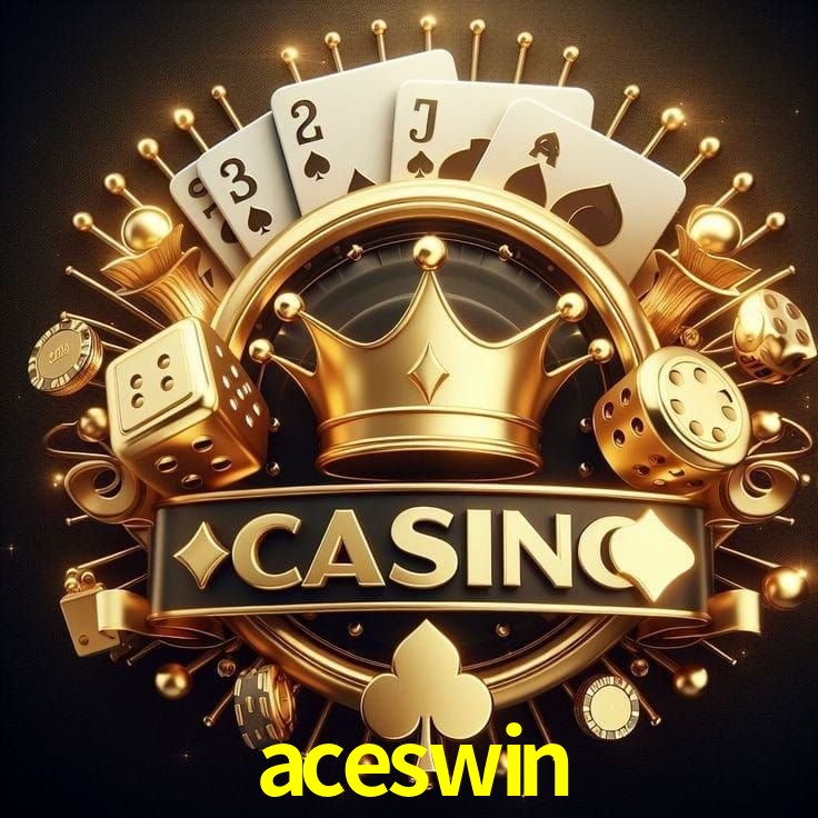 login aceswin