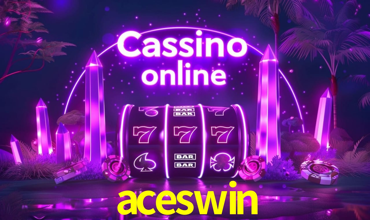 slot_SweetBonanza