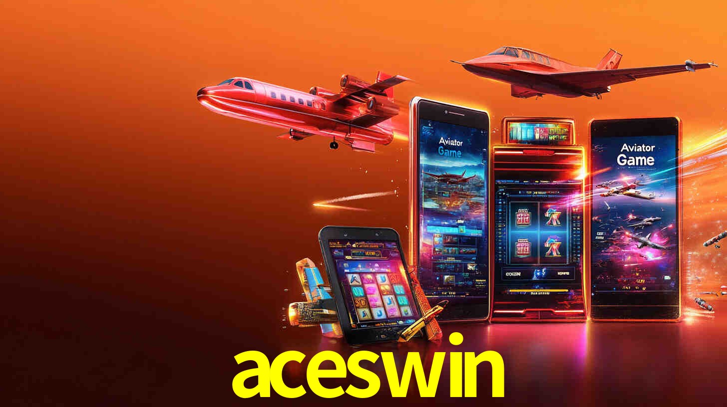 App Premium aceswin