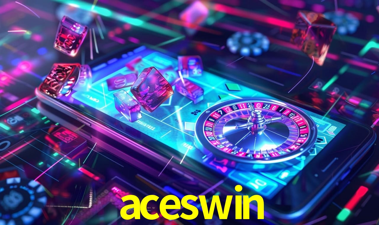 jogos_Slots