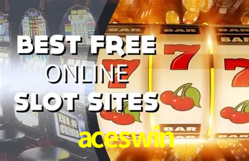 App Desktop aceswin