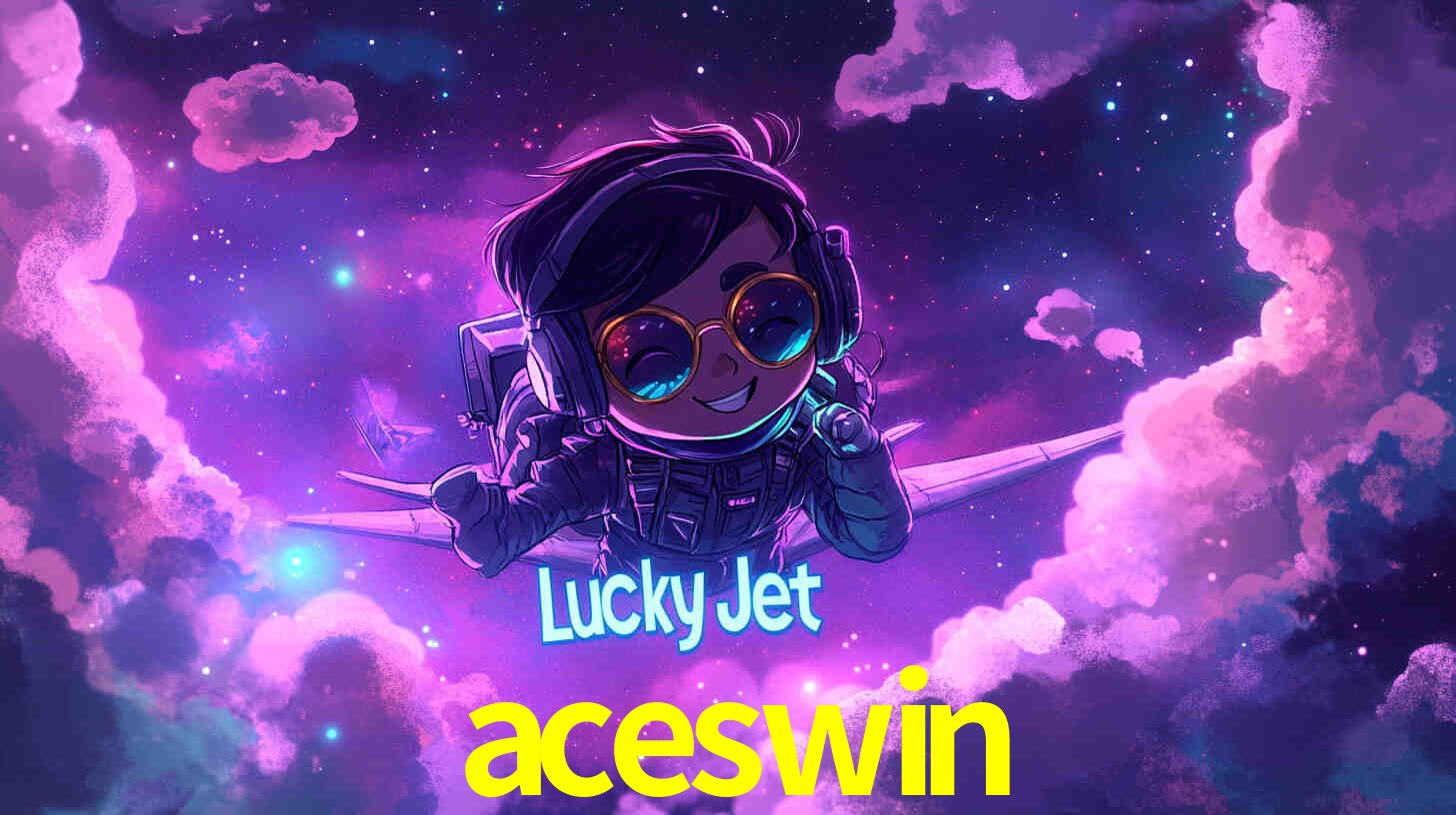Instruções Download aceswin
