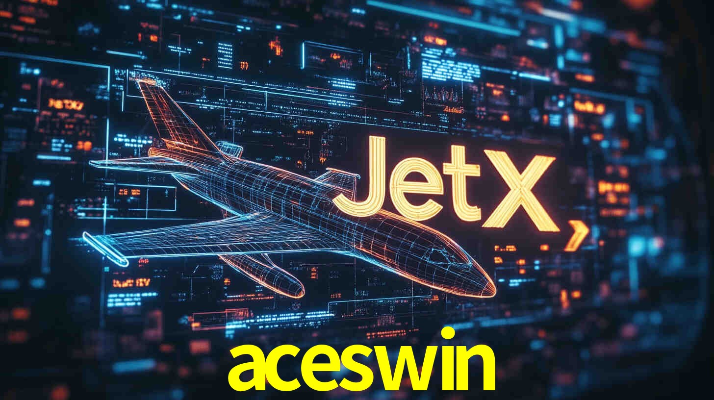 Suporte Download aceswin