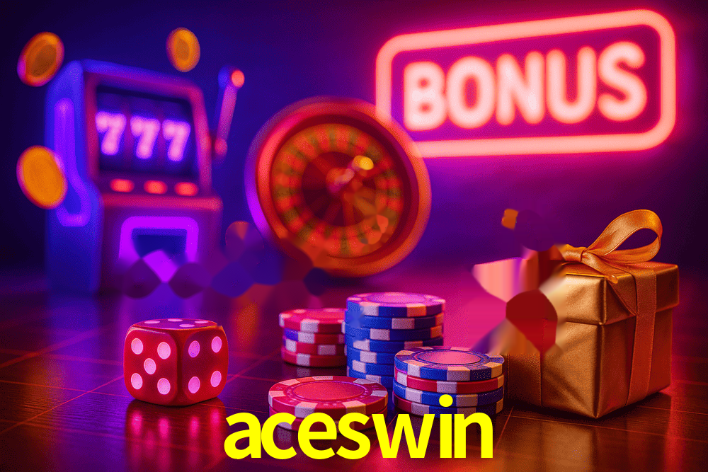 Benefícios Download aceswin