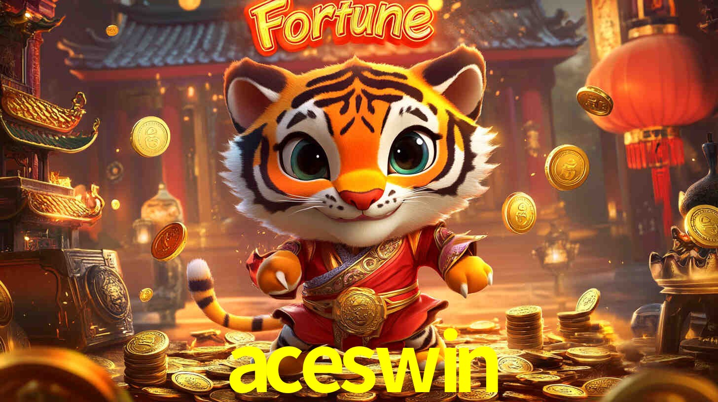 Link Download aceswin