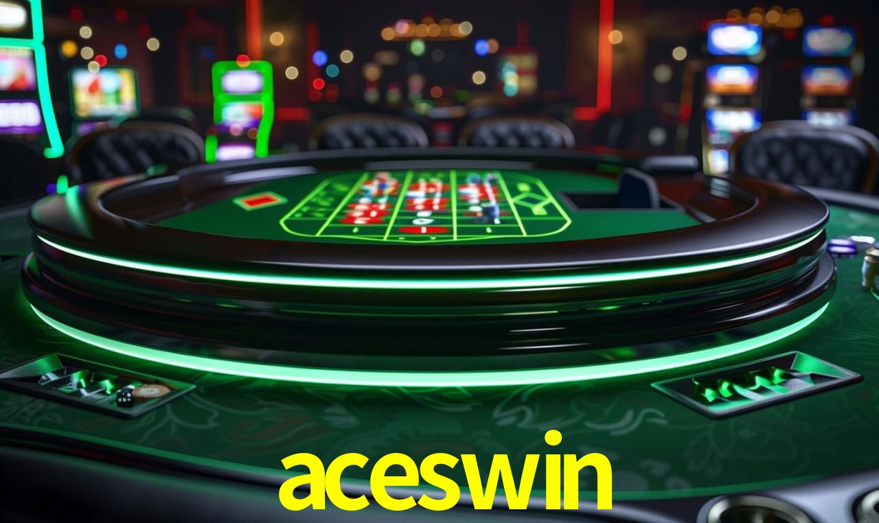 cassino_Live