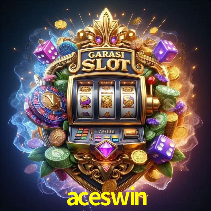 slot