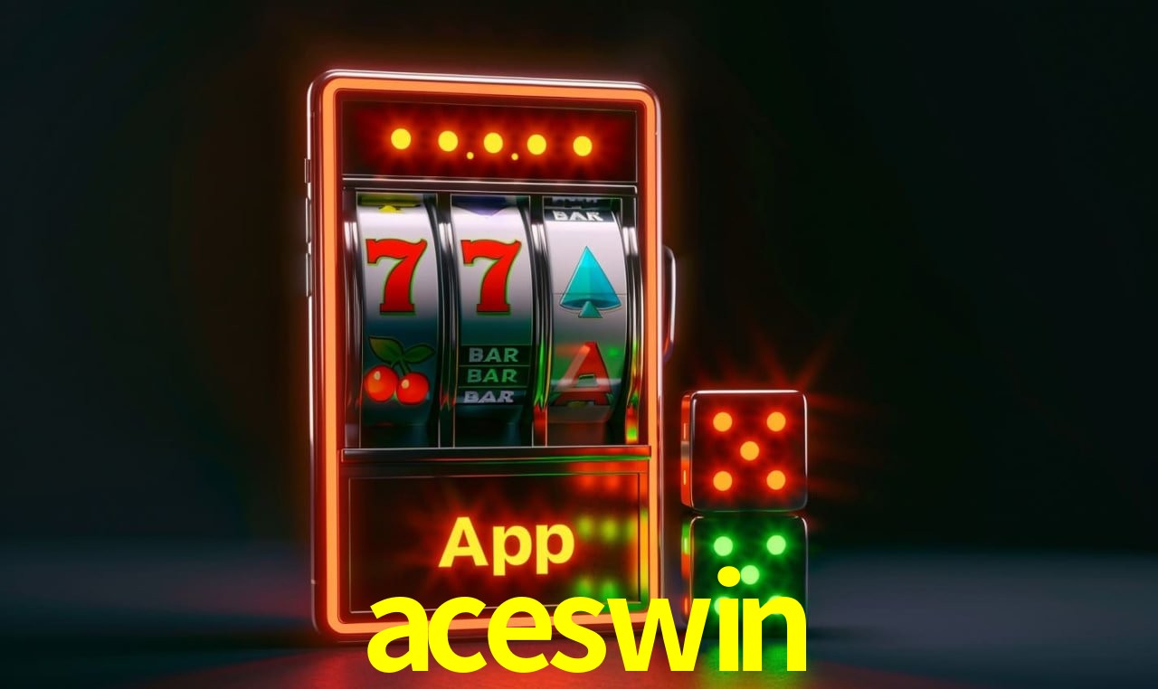 login aceswin.com