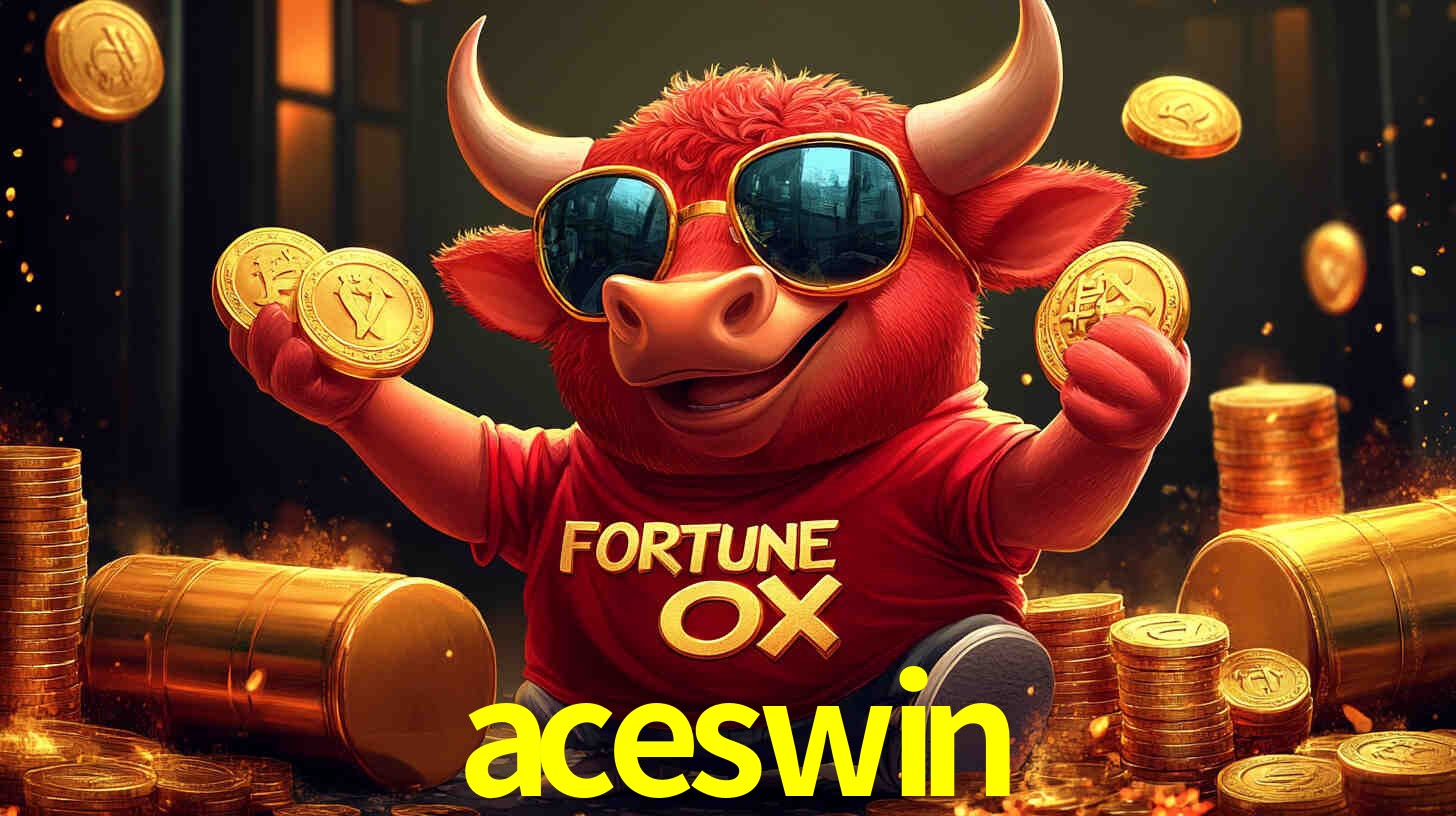 Performance App aceswin